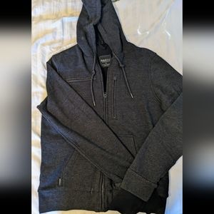 Baubax Travel Jacket Men